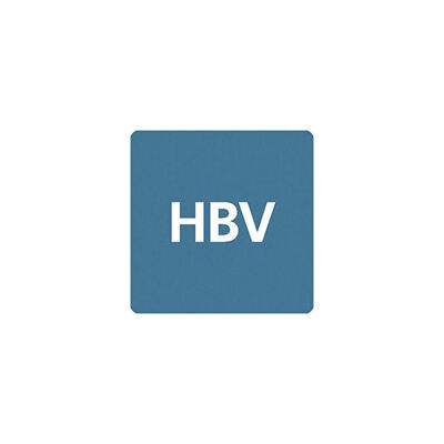 hbv blå 200x200
