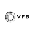 paas.nu